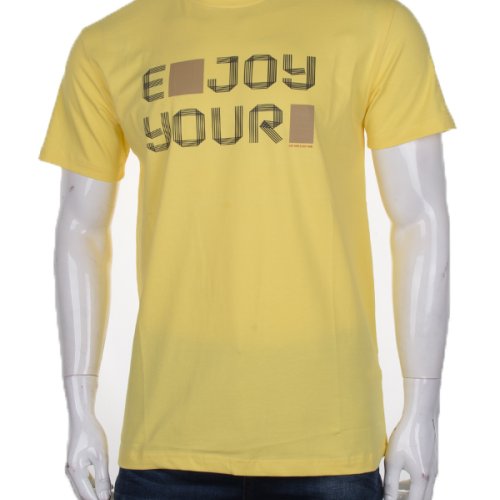Футболка CND2 (M-2XL) 3707-103-3 (лето) CND2 3707-103-3