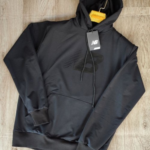 Худи Sport style (M-2XL) 501-1 navy (деми) Sport style 501-1 navy