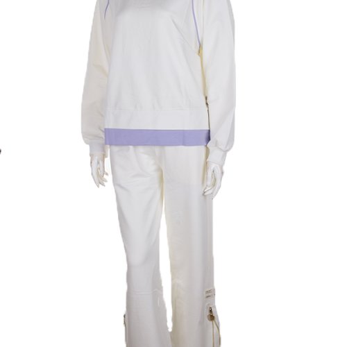 Костюм спорт BIG clothes (S-XL) 3708-4249-2 (деми) BIG clothes 3708-4249-2