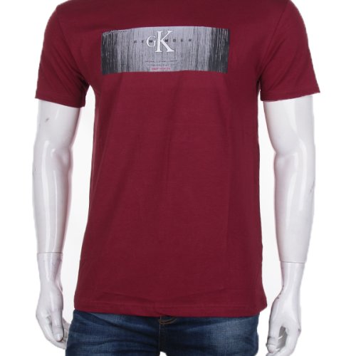 Футболка CND2 (M-2XL) 3707-0084 (лето) CND2 3707-0084