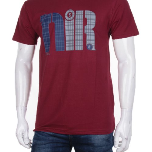 Футболка CND2 (M-2XL) 3707-0096-2 (лето) CND2 3707-0096-2