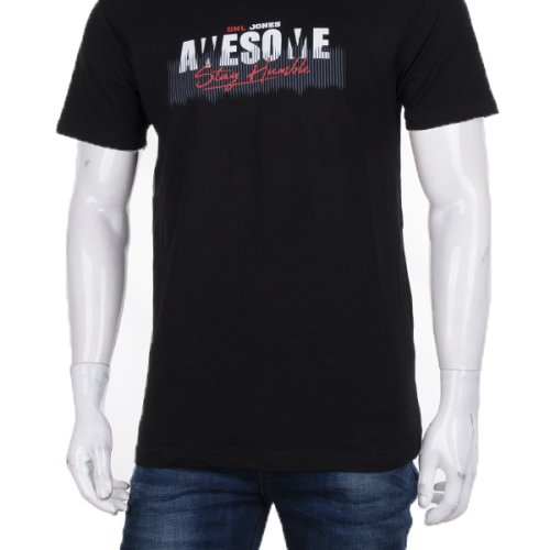 Футболка CND2 (M-2XL) 3707-140-2 (лето) CND2 3707-140-2