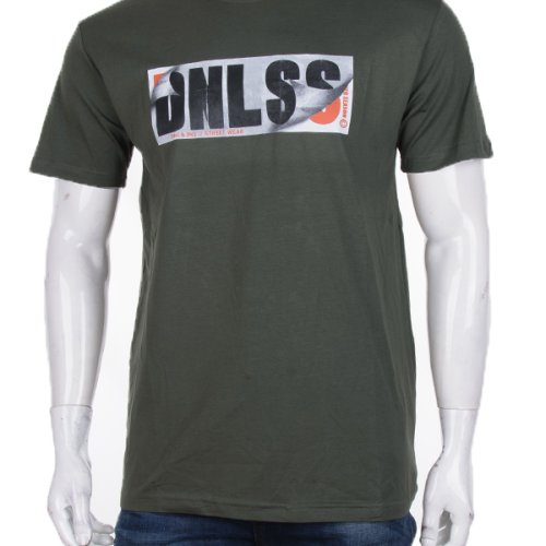 Футболка CND2 (M-2XL) 3707-3004 (лето) CND2 3707-3004