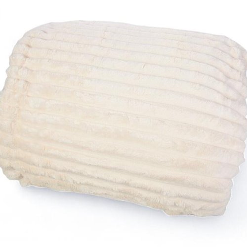 Постельное белье Obuv OK2 (160*200) 09053 beige (160x200) (зима) Obuv OK2 09053 beige (160x200)