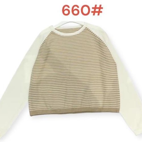 Свитер Peng (42-48) B660 mix (деми) Peng B660 mix