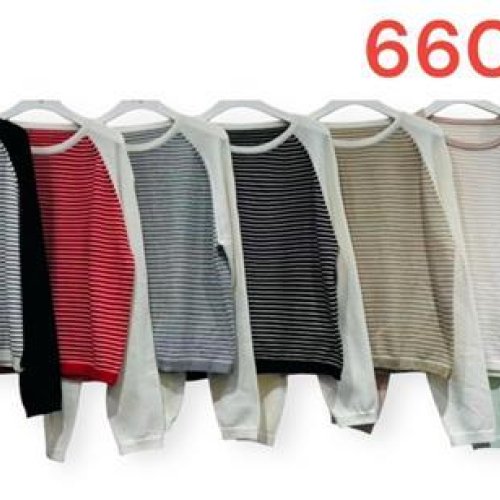 Свитер Peng (42-48) B660 mix (деми) Peng B660 mix