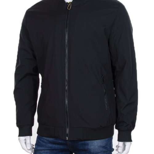 Куртка BIG clothes (48-58) 3738-H6-93-M1 (деми) BIG clothes 3738-H6-93-M1