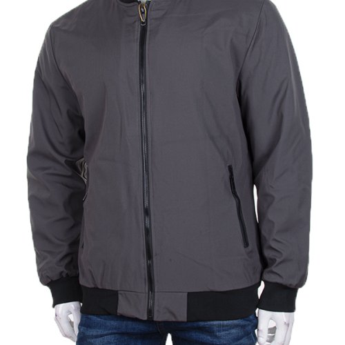 Куртка BIG clothes (48-58) 3738-H6-93-M3 (деми) BIG clothes 3738-H6-93-M3