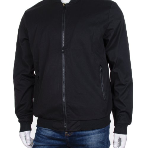 Куртка BIG clothes (48-58) 3738-H8-6-1 (деми) BIG clothes 3738-H8-6-1