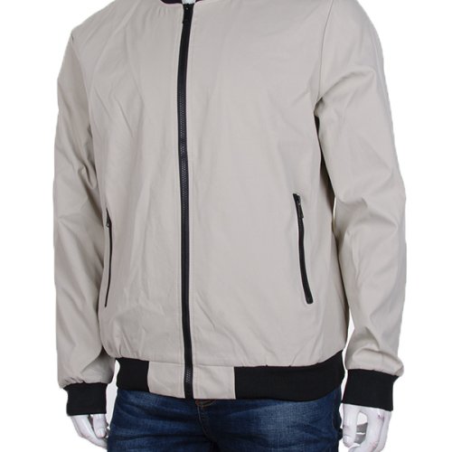 Куртка BIG clothes (48-58) 3738-H8-6-3 (деми) BIG clothes 3738-H8-6-3