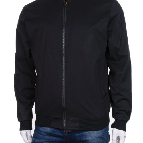 Куртка BIG clothes (48-58) 3738-H8-7-1 (деми) BIG clothes 3738-H8-7-1