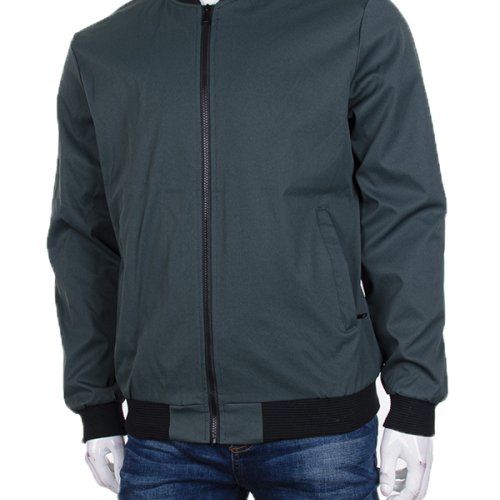 Куртка BIG clothes (48-58) 3738-H8-7-2 (деми) BIG clothes 3738-H8-7-2