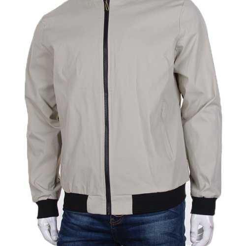 Куртка BIG clothes (48-58) 3738-H8-7-3 (деми) BIG clothes 3738-H8-7-3