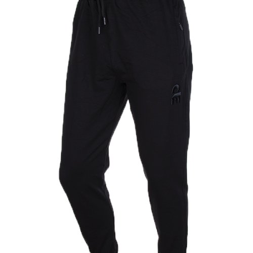 Штаны спорт CND2 (S-2XL) 3735-2002-1 (деми) CND2 3735-2002-1