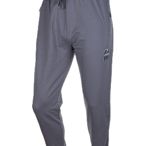 Штаны спорт CND2 (S-2XL) 3735-2002-3 (деми) CND2 3735-2002-3