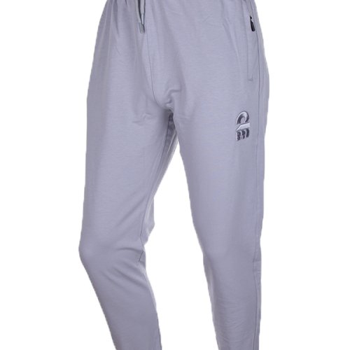 Штаны спорт CND2 (S-2XL) 3735-2002-4 (деми) CND2 3735-2002-4