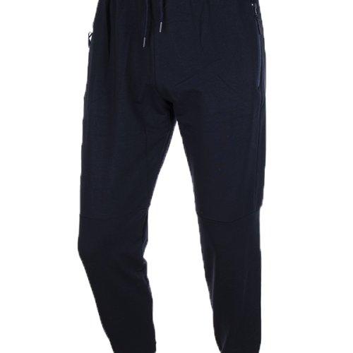 Штаны спорт CND2 (S-2XL) 3735-2011-2 (деми) CND2 3735-2011-2