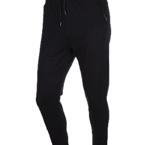 Штаны спорт CND2 (S-2XL) 3735-2013-1 (деми) CND2 3735-2013-1