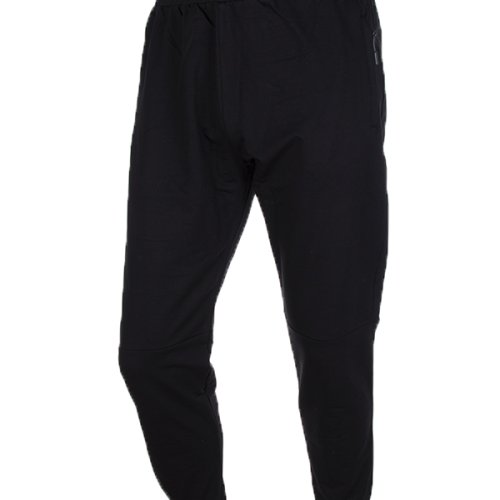 Штаны спорт CND2 (S-2XL) 3735-2016-1 (деми) CND2 3735-2016-1