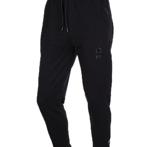 Штаны спорт CND2 (S-2XL) 3735-2017-1 (деми) CND2 3735-2017-1