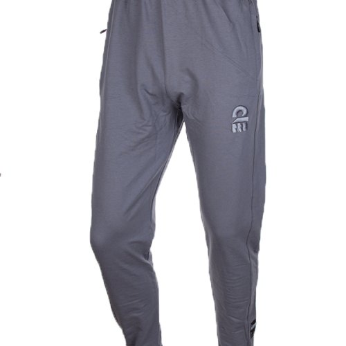 Штаны спорт CND2 (S-2XL) 3735-2017-2 (деми) CND2 3735-2017-2