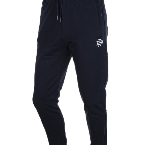 Штаны спорт CND2 (2XL-6XL) 3736-2018-2 (деми) CND2 3736-2018-2