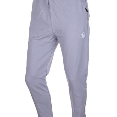 Штаны спорт CND2 (2XL-6XL) 3736-2018-3 (деми) CND2 3736-2018-3