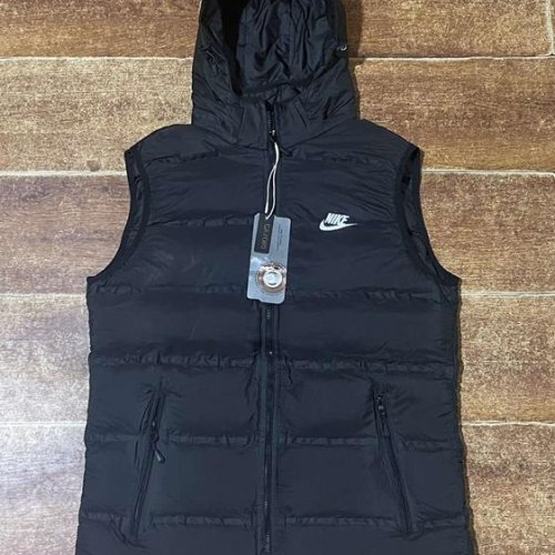 Жилетка Ayden (48-56) AD212 navy (деми) Ayden AD212 navy