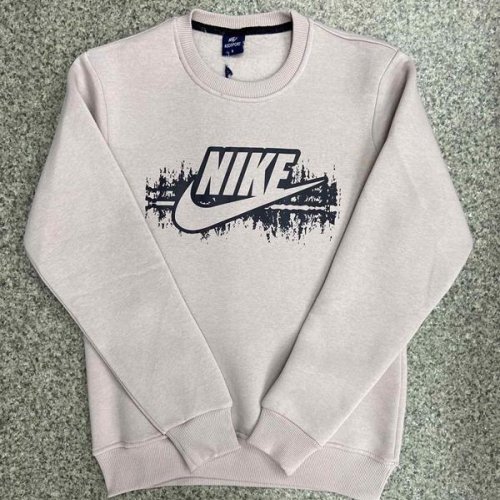 Свитер Red Line (S-2XL) 9054 beige (зима) Red Line 9054 beige