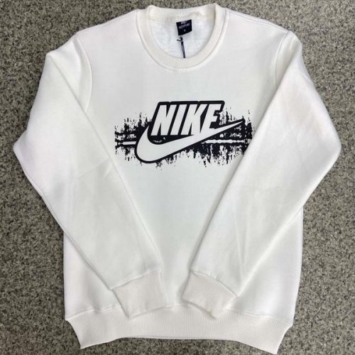 Свитер Red Line (S-2XL) 9056 white (зима) Red Line 9056 white