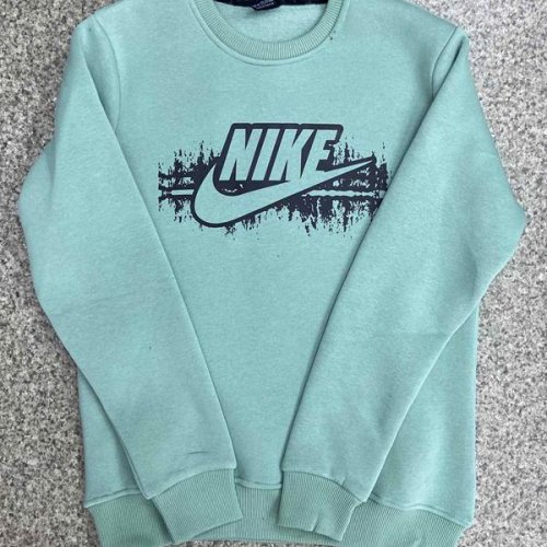 Свитер Red Line (S-2XL) 9057 mint (зима) Red Line 9057 mint