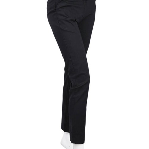 Брюки Obuv OK2 (25-30) 1705 black (08954) (деми) Obuv OK2 1705 black (08954)