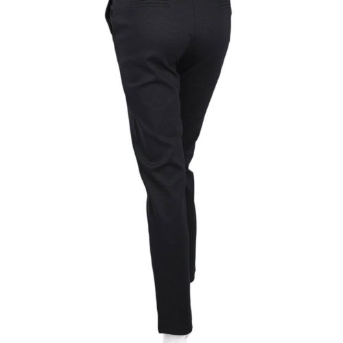 Брюки Obuv OK2 (25-30) 1705 black (08954) (деми) Obuv OK2 1705 black (08954)