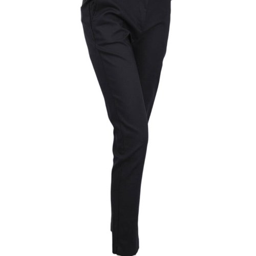 Брюки Obuv OK2 (25-30) 1711 black (08954) (деми) Obuv OK2 1711 black (08954)