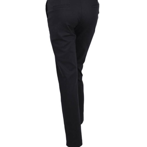 Брюки Obuv OK2 (25-30) 1711 black (08954) (деми) Obuv OK2 1711 black (08954)