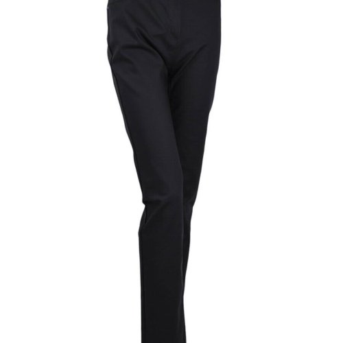 Брюки Obuv OK2 (25-30) 1734 black (08954) (деми) Obuv OK2 1734 black (08954)