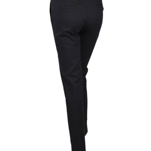 Брюки Obuv OK2 (25-30) 1754 black (08954) (деми) Obuv OK2 1754 black (08954)