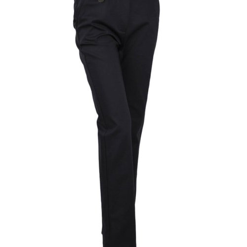 Брюки Obuv OK2 (25-30) 1914 black (08954) (деми) Obuv OK2 1914 black (08954)