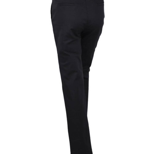 Брюки Obuv OK2 (25-30) 1914 black (08954) (деми) Obuv OK2 1914 black (08954)