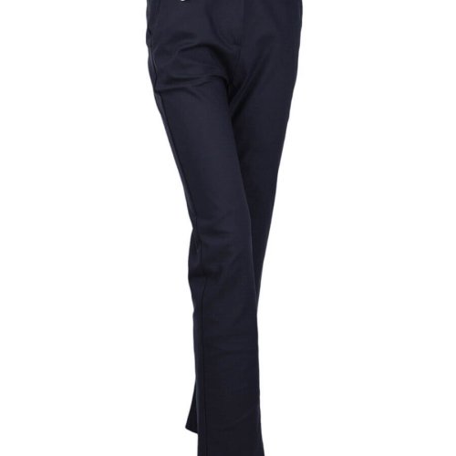 Брюки Obuv OK2 (25-30) 1914-1 navy (08954) (деми) Obuv OK2 1914-1 navy (08954)