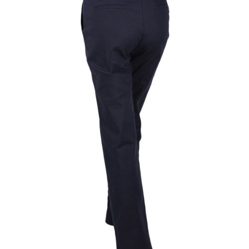 Брюки Obuv OK2 (25-30) 1914-1 navy (08954) (деми) Obuv OK2 1914-1 navy (08954)
