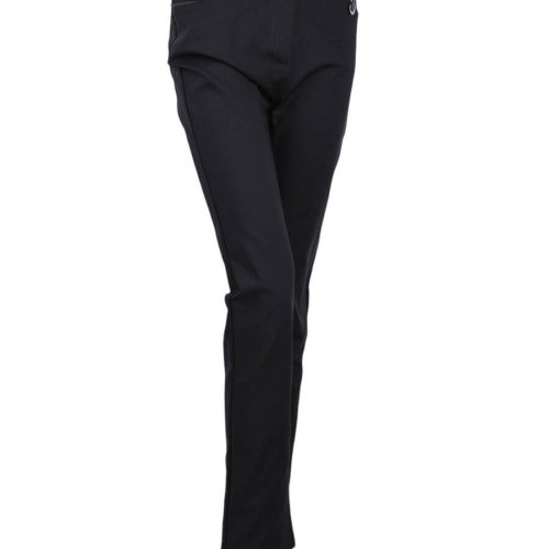 Брюки Obuv OK2 (25-30) 1920 black (08954) (деми) Obuv OK2 1920 black (08954)