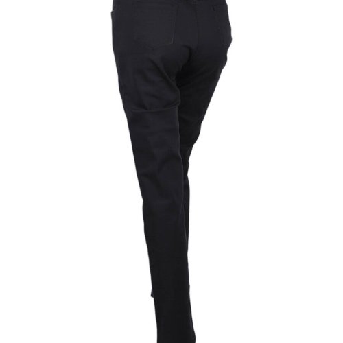 Брюки Obuv OK2 (25-30) 1920 black (08954) (деми) Obuv OK2 1920 black (08954)