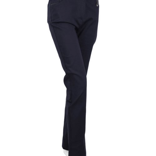 Брюки Obuv OK2 (25-30) 1920-1 navy (08954) (деми) Obuv OK2 1920-1 navy (08954)