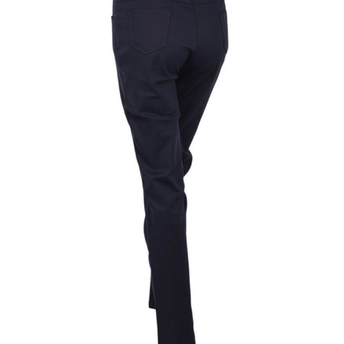 Брюки Obuv OK2 (25-30) 1920-1 navy (08954) (деми) Obuv OK2 1920-1 navy (08954)