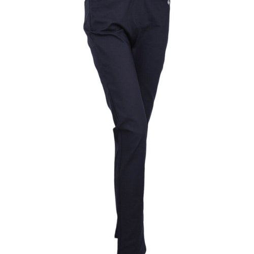 Брюки Obuv OK2 (25-30) 1921-1 navy (8954) (деми) Obuv OK2 1921-1 navy (8954)