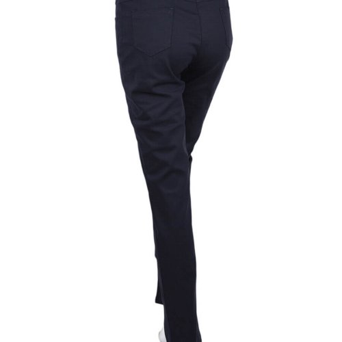 Брюки Obuv OK2 (25-30) 1921-1 navy (8954) (деми) Obuv OK2 1921-1 navy (8954)