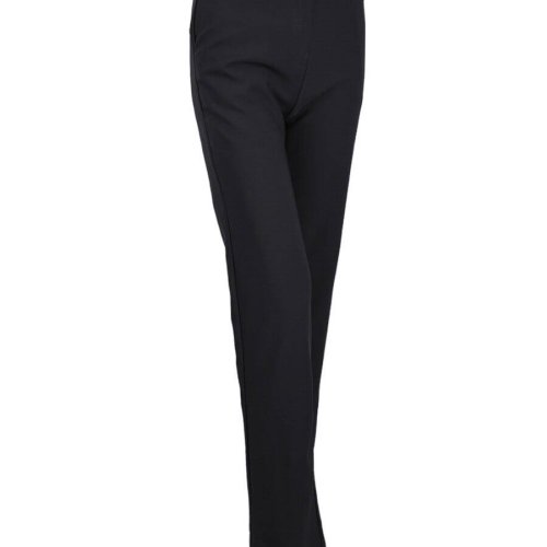 Брюки Obuv OK2 (25-30) 1924 black (08954) (деми) Obuv OK2 1924 black (08954)