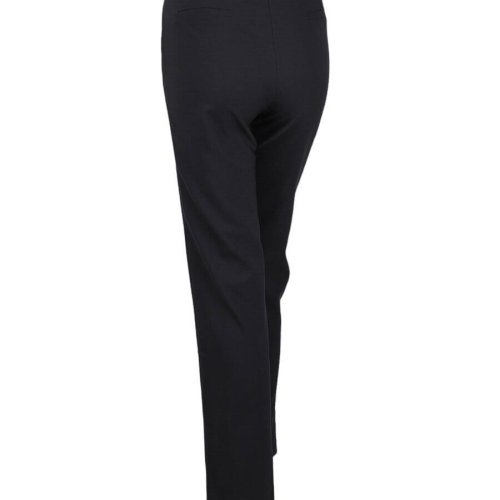 Брюки Obuv OK2 (25-30) 1924 black (08954) (деми) Obuv OK2 1924 black (08954)
