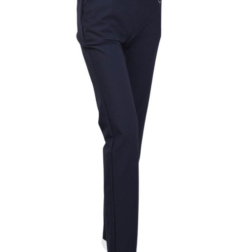 Брюки Obuv OK2 (25-30) 1924-1 navy (08954) (деми) Obuv OK2 1924-1 navy (08954)